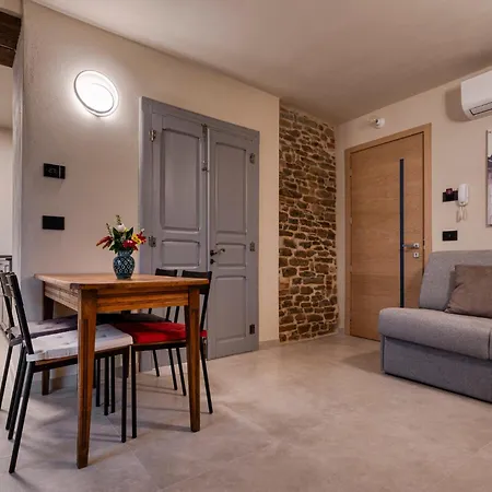 La Casa Di Margot - Alloggio Blu Murazzano  Esterno foto