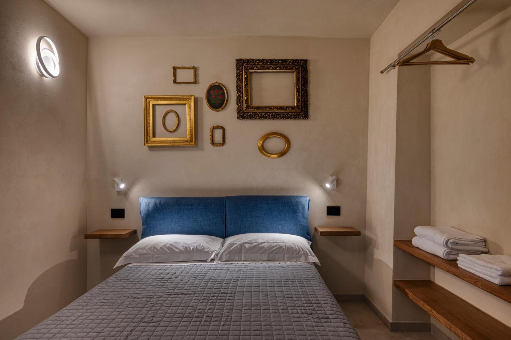 La Casa Di Margot - Blu Apartment Murazzano (Cuneo)